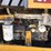 2016-vermeer-rtx450-image-8