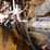 2011-caterpillar-770-image-28