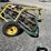 john-deere-640-image-6