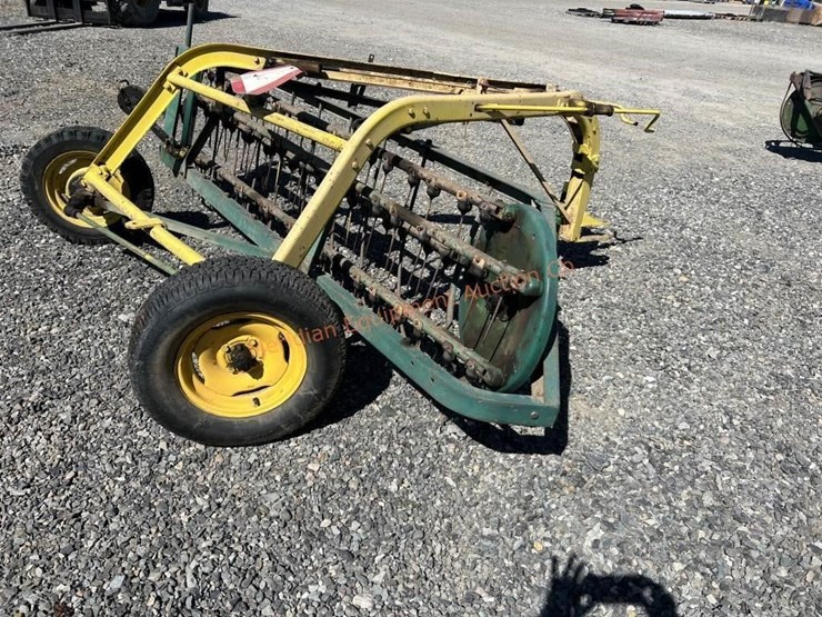 john-deere-640-image-6