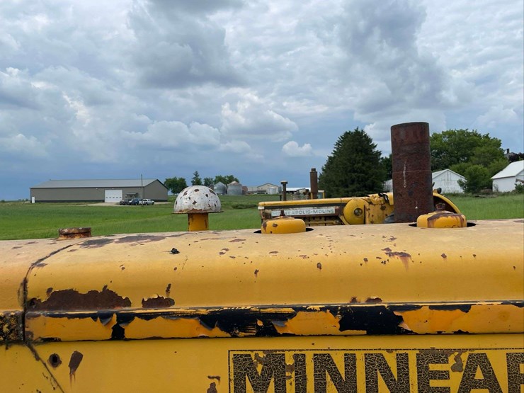 minneapolis-moline-gvi-image-13