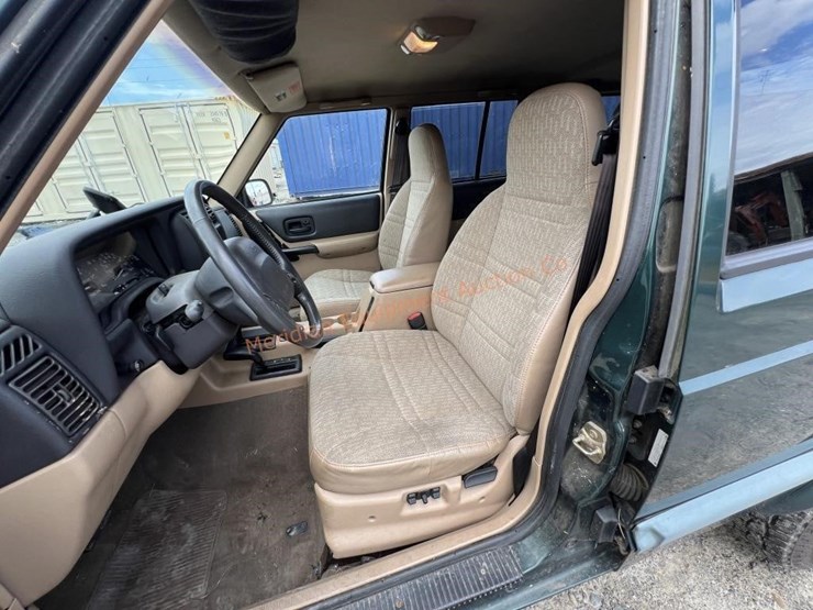 1999-jeep-cherokee-image-24