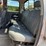 2007-dodge-ram-3500-image-37