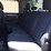 2018-ram-5500-slt-image-13