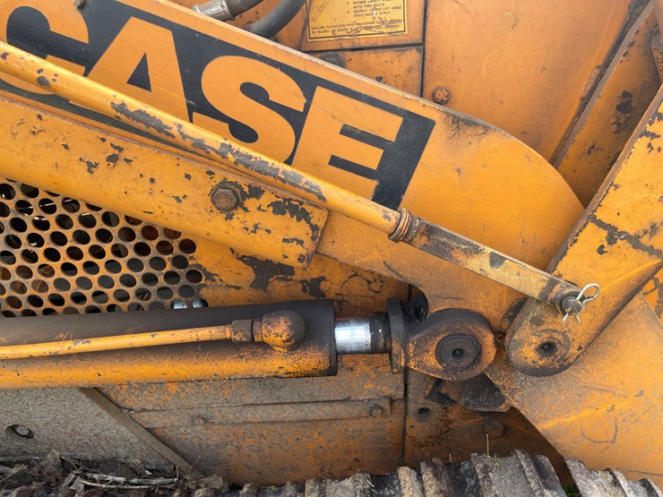 case-450b-image-25