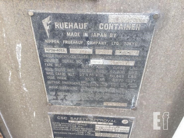 1979-fruehauf-40-ft-image-6