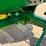 1990-john-deere-4055-image-32