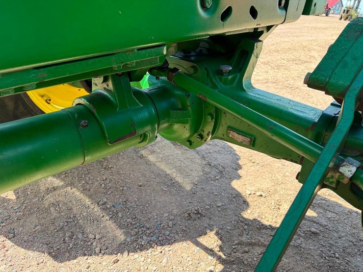 1990-john-deere-4055-image-32