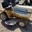 international-cub-image-1