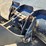 2019-doosan-dl280-5-image-35