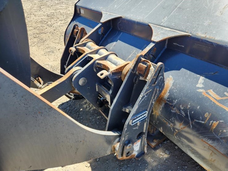 2019-doosan-dl280-5-image-35