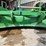 john-deere-4000-image-7