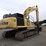 2016-komatsu-pc490-lc-11-image-4