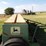 john-deere-8300-image-4