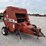 hesston-540-image-1