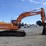 2012-doosan-dx255-lc-3-image-3