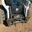 2020-bobcat-s76-image-14