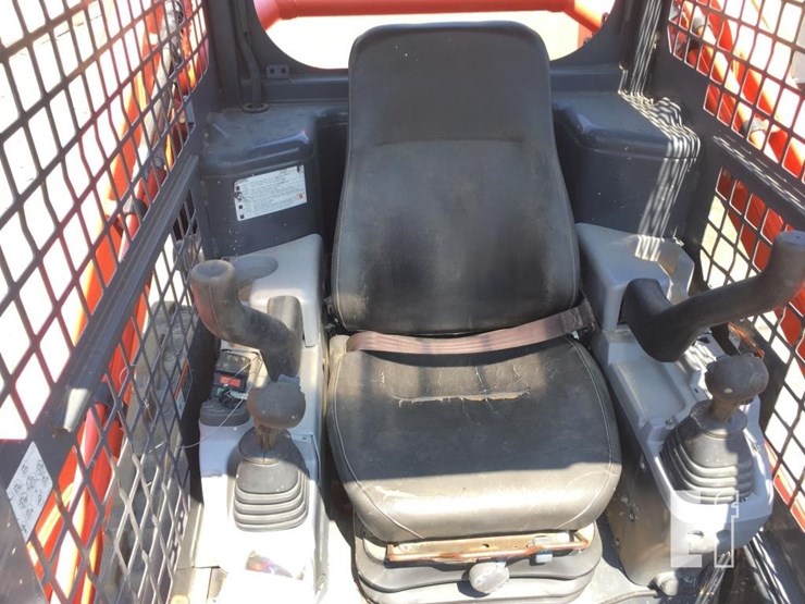 2018-kubota-svl75-2-image-7