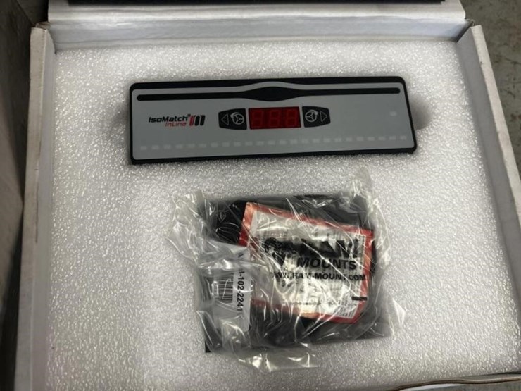 ms1---(2)-complete-isomatch-gps-systems-image-4