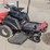 gravely-zt1540-image-1