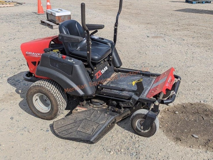 gravely-zt1540-image-1