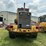 volvo-l120-image-5