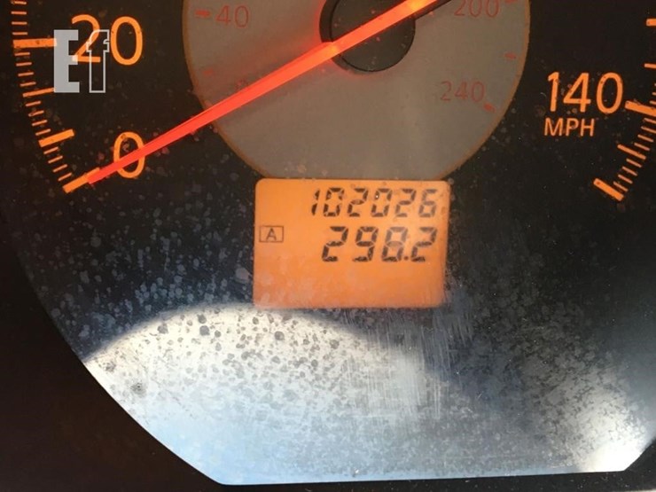 2005-nissan-altima-2.5s-image-5