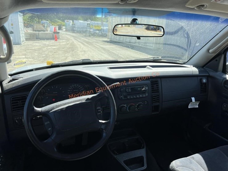 2004-dodge-dakota-image-20