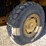 2011-caterpillar-770-image-57