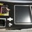 ms1---(2)-complete-isomatch-gps-systems-image-3