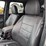 2010-ford-escape-image-13