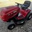 huskee-lt4200-image-1