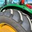 2017-john-deere-6120e-image-7
