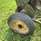 john-deere-20-image-8