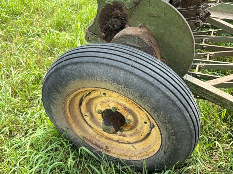 john-deere-20-image-8