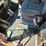 2019-doosan-dl280-5-image-9