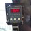 2016-komatsu-pc490-lc-11-image-37