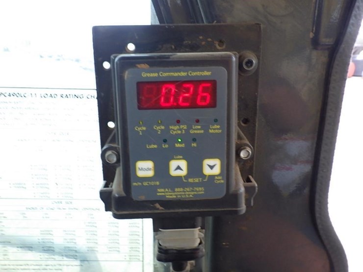2016-komatsu-pc490-lc-11-image-37