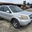 2007-honda-pilot-image-7