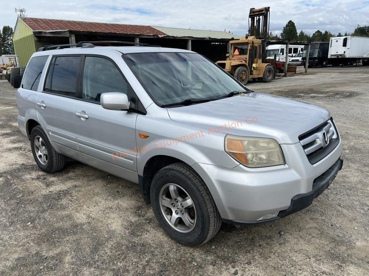 2007-honda-pilot-image-7