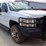 2011-chevy-4-door-dually-weld-bed-image-4