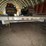 eagle-america-aluminum-frame-wood-top-2-place-snowmobile-trailer-w/-back-ramp,-snowmobiles-sold-seperate-**title**-image-5