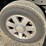 2007-ford-f150-king-ranch-image-17