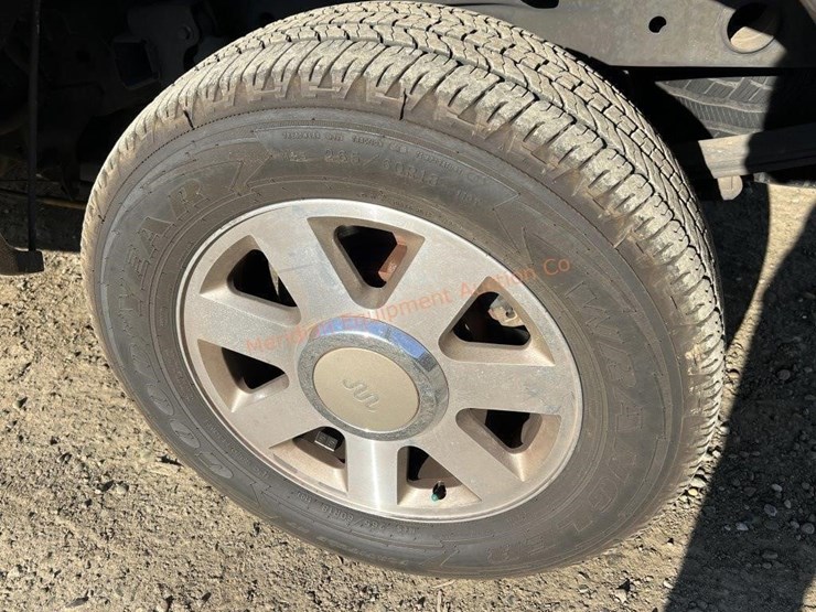 2007-ford-f150-king-ranch-image-17