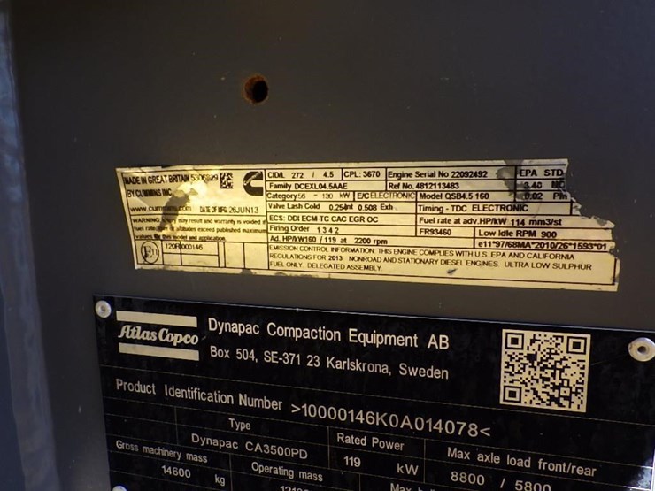 2014-dynapac-ca3500pd-image-30