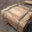 cedar-decking-5/4"x6"x4'-image-5