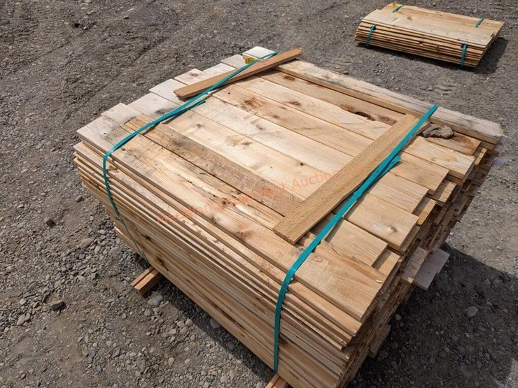 cedar-decking-5/4"x6"x4'-image-5