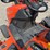 kubota-gr2100-image-8