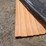 douglas-fir-flooring-1"x3.25"-image-5