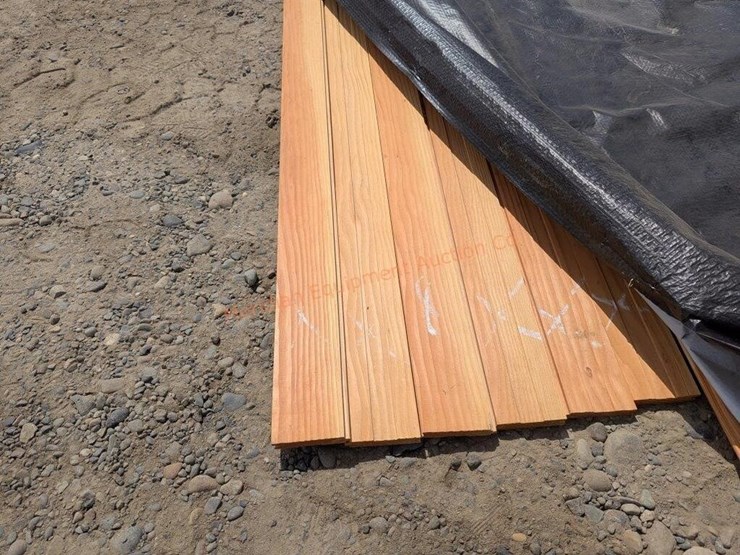 douglas-fir-flooring-1"x3.25"-image-5